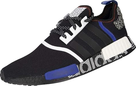 adidas outlet schuhe herren|adidas sneaker für männer.